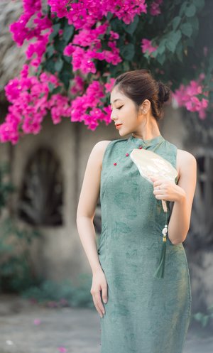 惡作劇之吻第二部免費觀看全集