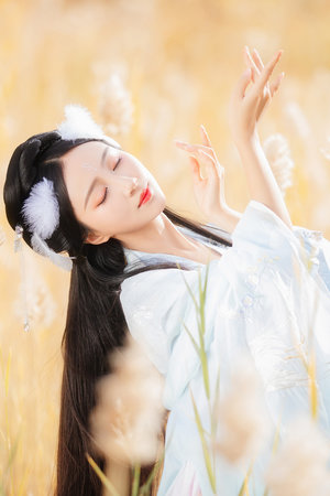 我的女人韓國電視劇