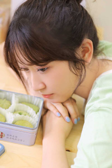 亞洲熟婦豐滿多毛XXXX