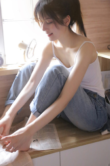 在線觀看國內視頻網站