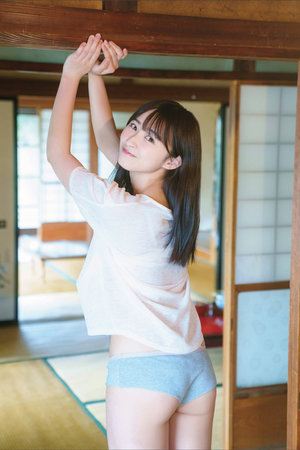 中文字幕無碼韓在線久