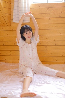 (總受N/P)系統修改劇情指南