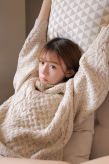 《村妓》國語版演員表