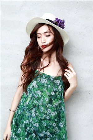 國產 麻豆 歐美亞洲綜合久久