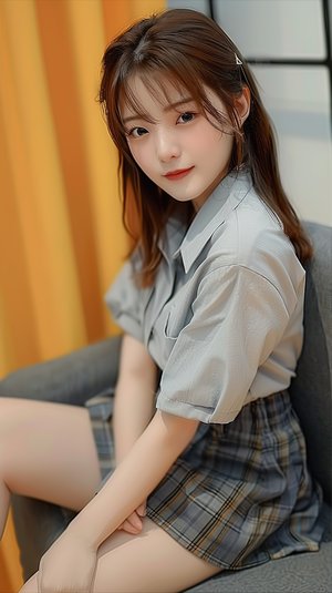 警網張津瑜發聲