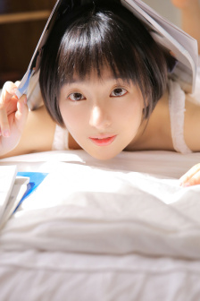 我被迫成為小玩具測試員小說