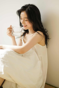 搡BBBB推BBBB推BBBB