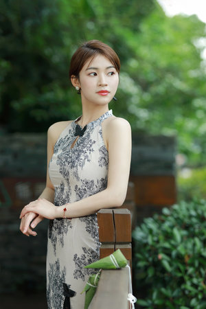 總受大胸奶汁(高H)玩受