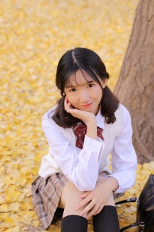 國拍久久久久久久久久久