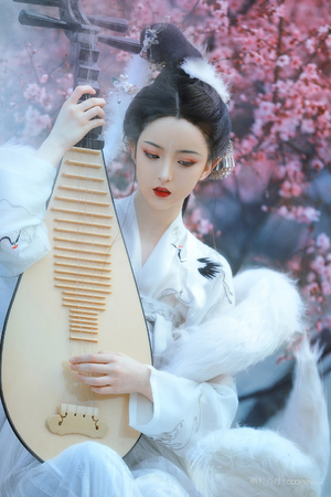 大叔與媽媽免費高清看電視劇