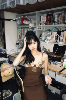 電視劇新包青天