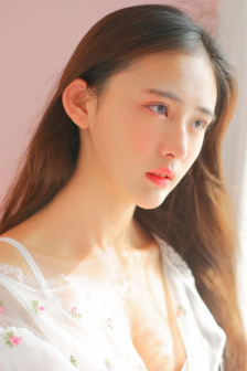 初三小奶奶視頻大全