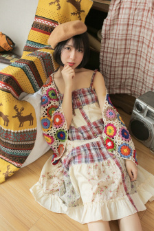 AV無碼國產精品午夜