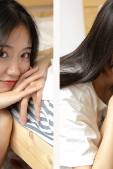 極品人妻VIDEOSSS人妻