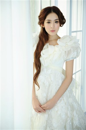 王者榮耀阿離去掉小內霸氣