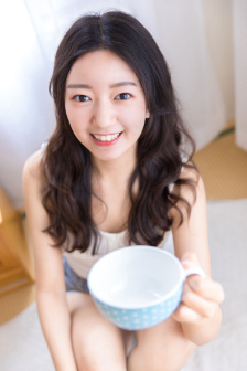 亞洲國產精品無碼久久