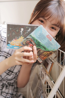 我是刑警電視劇全集免費觀看