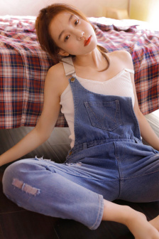 可不可以PO橘子