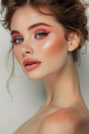 最新免費視頻一區二區三區