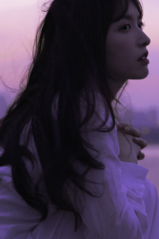 100元過夜聯系電話號碼給我