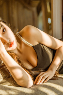 我的姐姐演員表全部