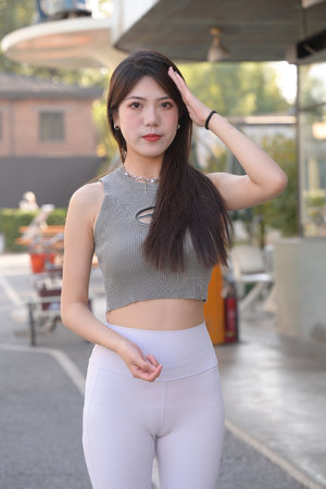 西西GOGO高清大膽專業69