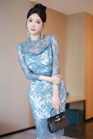 id002電經典電影在線觀看