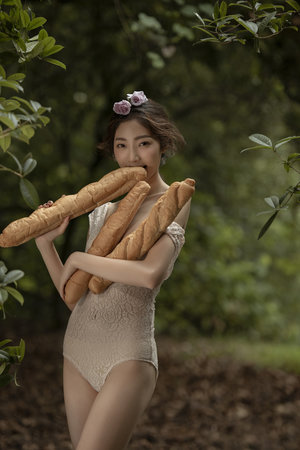 精品無碼久久綜合網站