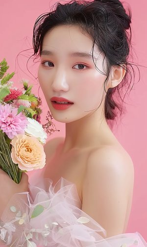 暴劫柔情在線觀看