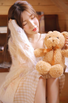 19歲辣妹高清版免費觀看電視劇