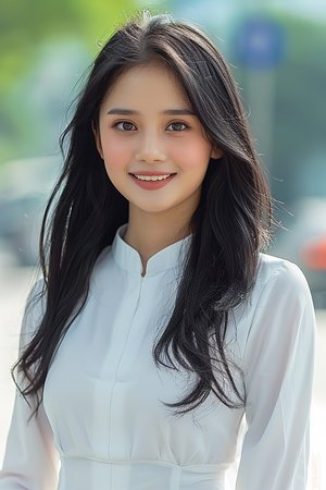 酷漫屋下拉式(免費漫畫)官方網