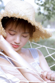 當愛已成往事主題曲