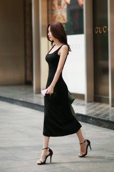 小媳婦電影免費觀看全集