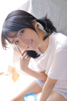 麻花影視免費觀看美好生活