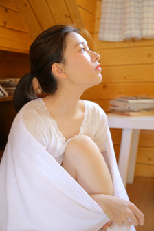 亞洲 國產 精品 綜合