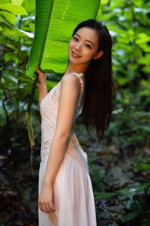 凌醫生的小乖乖1V1筆趣閣