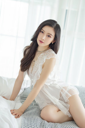 越南女性驚艷片段視頻