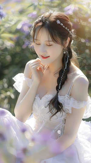 小寶貝幾天沒做又緊了