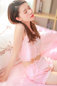 楚喬傳電視劇免費觀看完整版