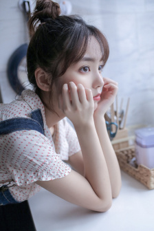 名優館視頻手機在線觀看