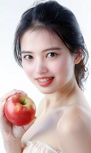 美國真人版《青春期教育》