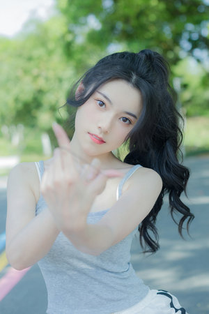 女教師被內謝流白漿在線觀看