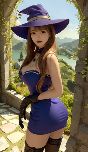 免費觀看片在線觀看人數查詢