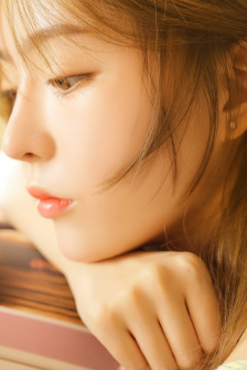 原神女角色臉紅流眼淚翻白眼