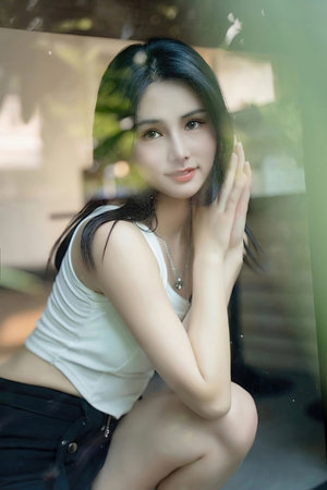 5G天天奭怎么打開