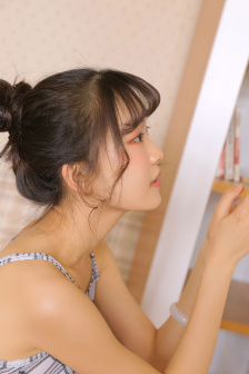 蘋果電影完整版在