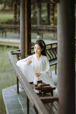 我才20多陽瘺會自己恢復嗎