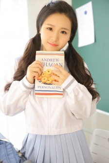 姐姐的秘密全文免費閱讀