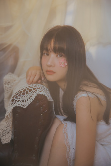 國產電視劇免費觀看電影大全在線觀看