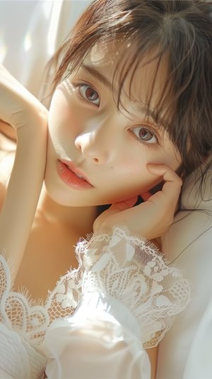 舍不得星星電視劇免費觀看